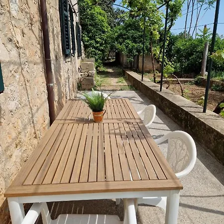 Apartment Vera Dubrovnik