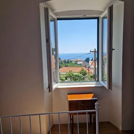 Vera Apartment Dubrovnik